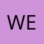 Weezer341