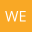 Weezie!!!