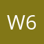 Weezy 6372