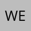 Weezy35$@