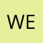 Wehrich