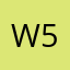 Wei 529