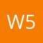 Wei Chin Samuelchong 53