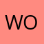 Wei Chong Ong