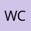 Wei Chun