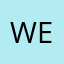 Wei En