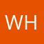 Wei En Ho