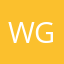 Wei Gang Goh