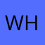 Wei Hai