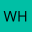 Wei Hao
