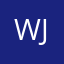 Wei Jack