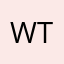 Wei Jian T