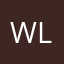 Wei Lee
