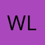 Wei Ling