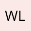 Wei Ling Lee