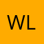 Wei Ling Leong