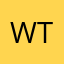Wei Ling Tay