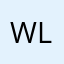 Wei Lun Lu