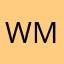 Wei Ming