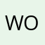 Wei Seng Oon