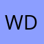 Wei Si Dev