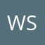 Wei Siong