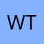 Wei Tay