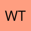 Wei Teck