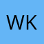Wei Teck Khoo