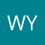 Wei Yip