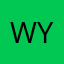 Wei Yong