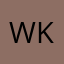 Wei keongong