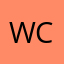 WeiHuan Chuah
