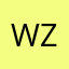 Weiat Zhangi