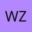 Weichao Zhuo