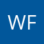Weiche Feder