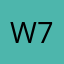 Weiczyk 79