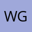 Weider Gym