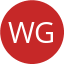 Weight Gainers