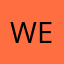 Weiling