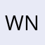 Weiling Neo