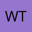 Weiling Tay