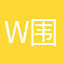 Weiqi 围棋