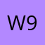Weird 99