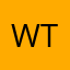 Weird Teach