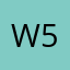 Weirdo 567