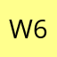 Weirdo 67
