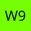 Weirdo 999