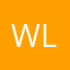 Weishi L