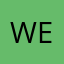 WeissenburgerPetra